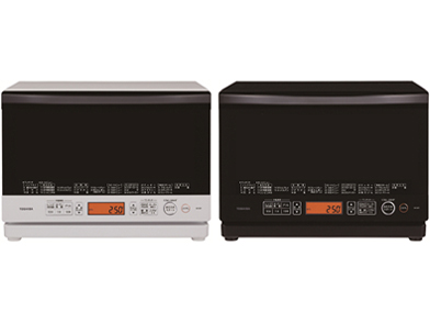 �Ηq�h�[�� ER-ND7(W) [�O�����z���C�g]