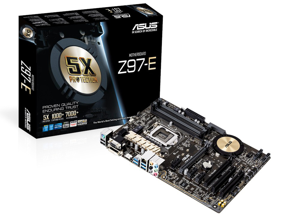 Z97-E