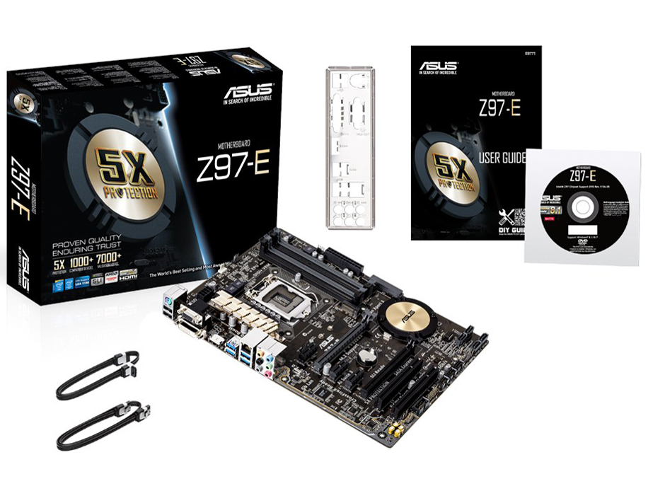 Z97-E