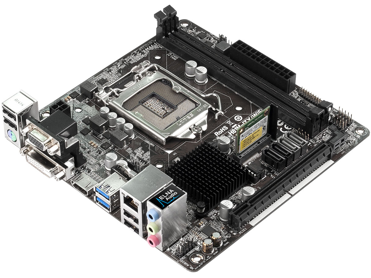 H81M-ITX/WiFi