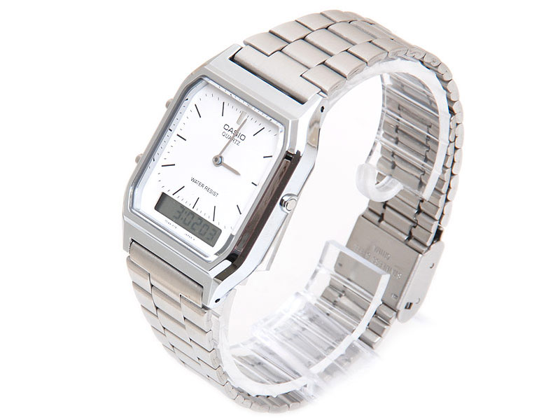 �X�^���_�[�h AQ-230A-7DMQ [�C�O���f��] �̐��i�摜