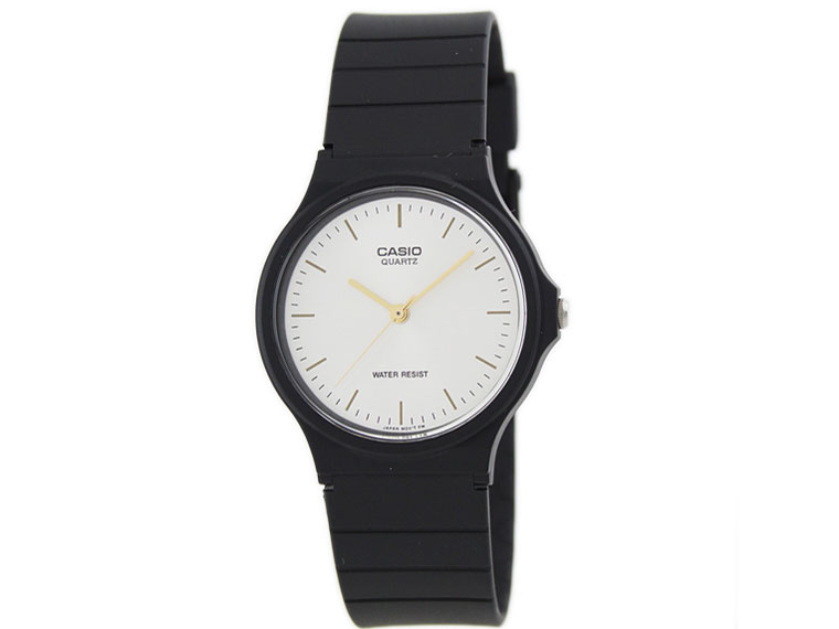 �X�^���_�[�h MQ-24-7E2LDF [�C�O���f��] �̐��i�摜