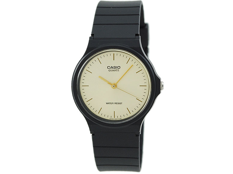 �X�^���_�[�h MQ-24-9ELDF [�C�O���f��] �̐��i�摜