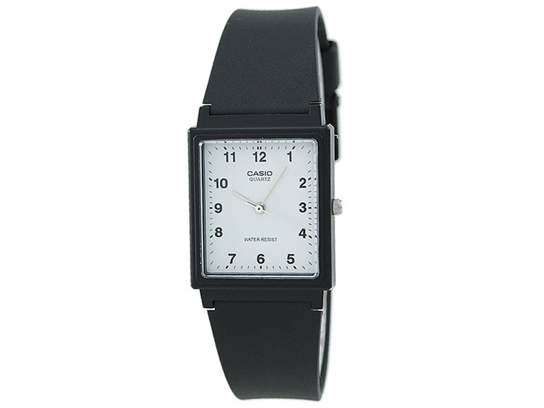 �N���V�b�N MQ-27-7BDF [�C�O���f��] �̐��i�摜