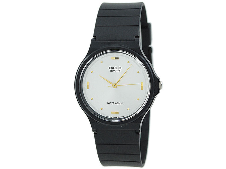 �x�[�V�b�N MQ-76-7A1LDF [�C�O���f��] �̐��i�摜