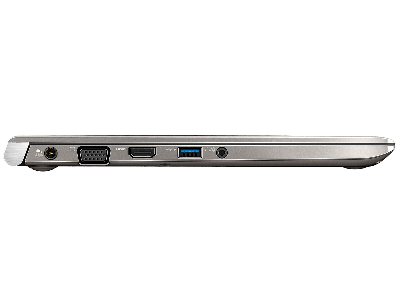 dynabook R63 R63/P PR63PEAA637AD31