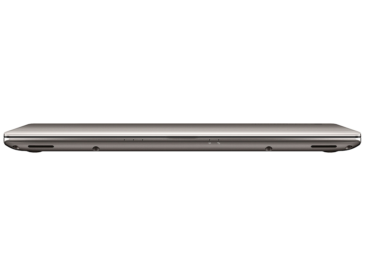 dynabook R63 R63/P PR63PEAA637AD31