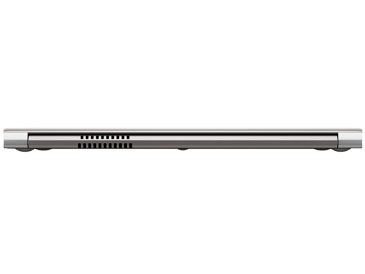 dynabook R63 R63/P PR63PEAA637AD31