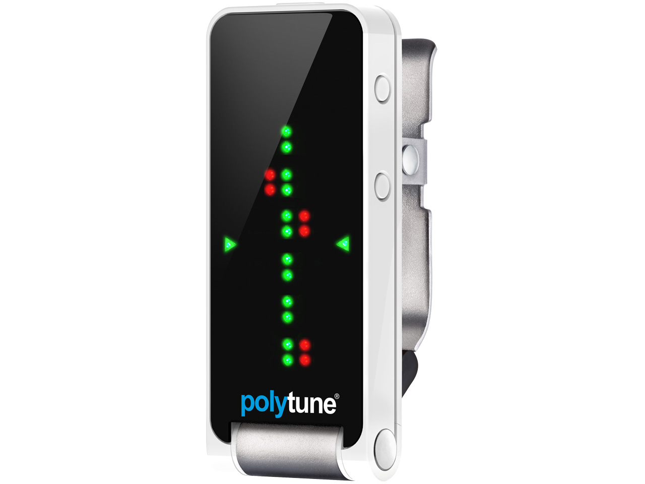 TC ELECTRONIC/Polytune 3 Polyphonic Tuner 送料無料 | Sound House