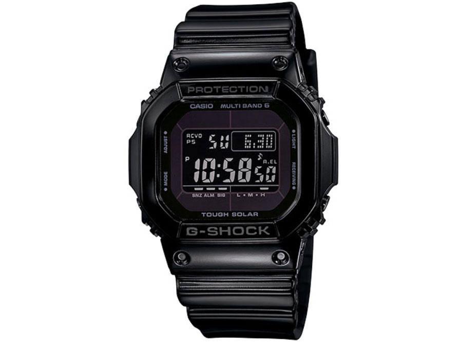 gshock 3159