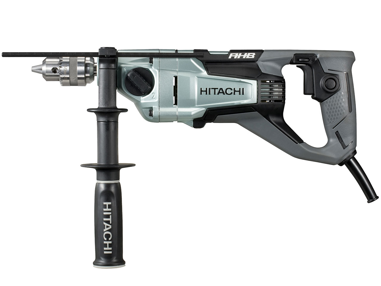 D13VK �̐��i�摜