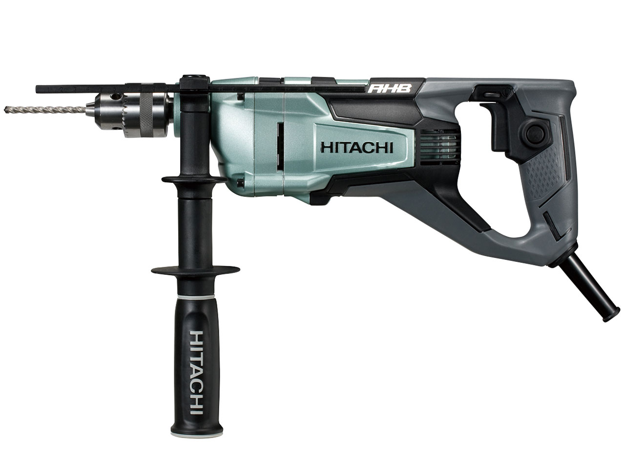 DV19V �̐��i�摜