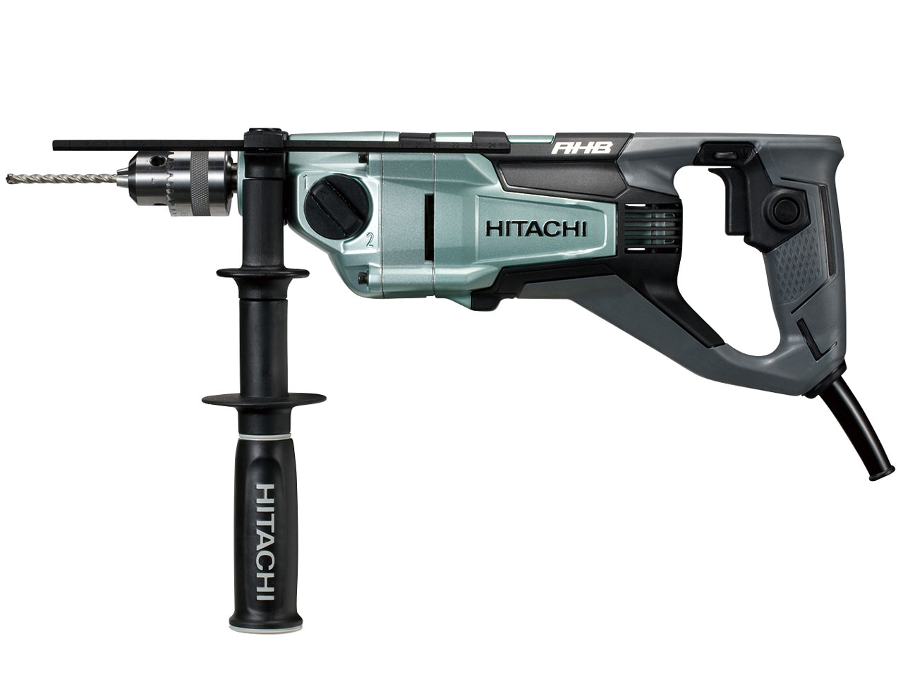 DV20VF �̐��i�摜