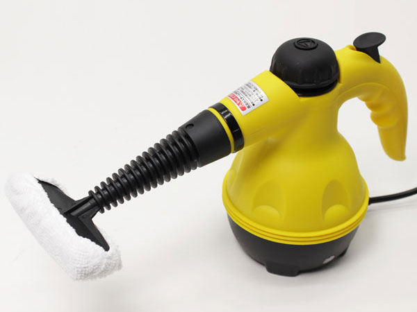 �n���f�B�X�`�[���N���[�i�[ MA-683