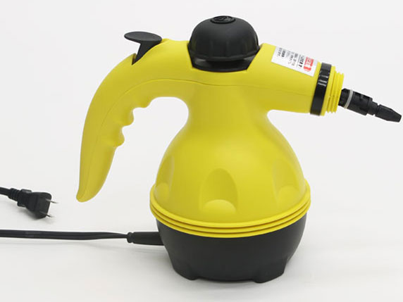 �n���f�B�X�`�[���N���[�i�[ MA-683