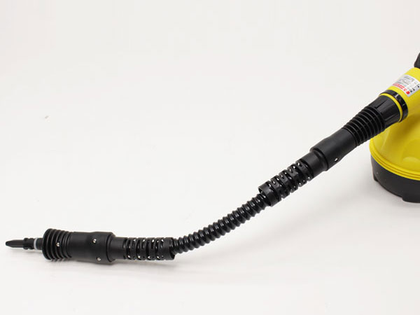 �n���f�B�X�`�[���N���[�i�[ MA-683