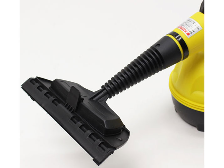 �n���f�B�X�`�[���N���[�i�[ MA-683