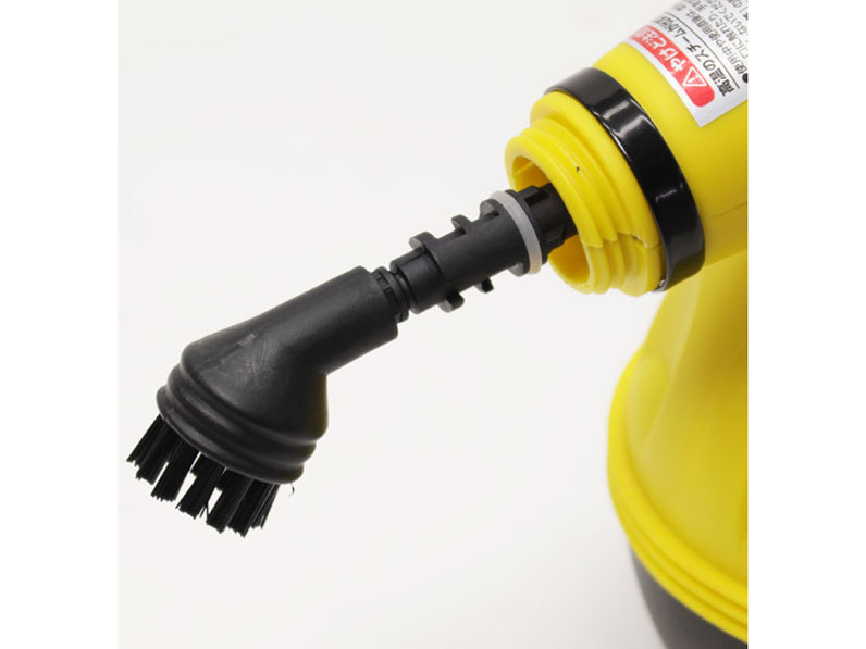 �n���f�B�X�`�[���N���[�i�[ MA-683