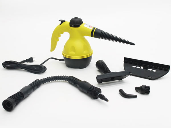 �n���f�B�X�`�[���N���[�i�[ MA-683