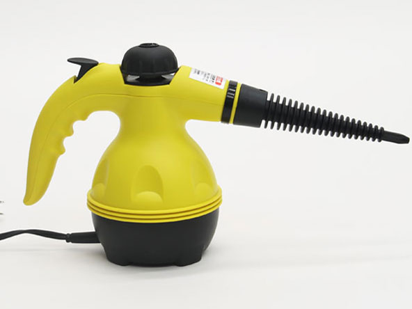 �n���f�B�X�`�[���N���[�i�[ MA-683 �̐��i�摜