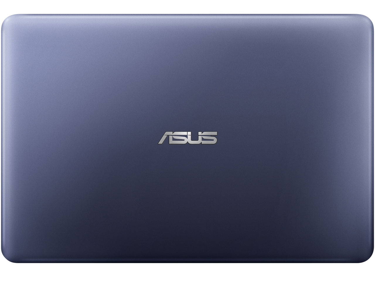 Eeebook X205TA-B-DBS