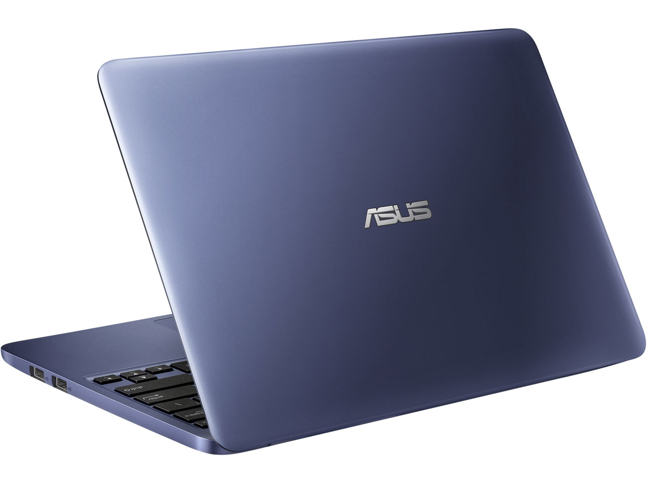 Eeebook X205TA-B-DBS