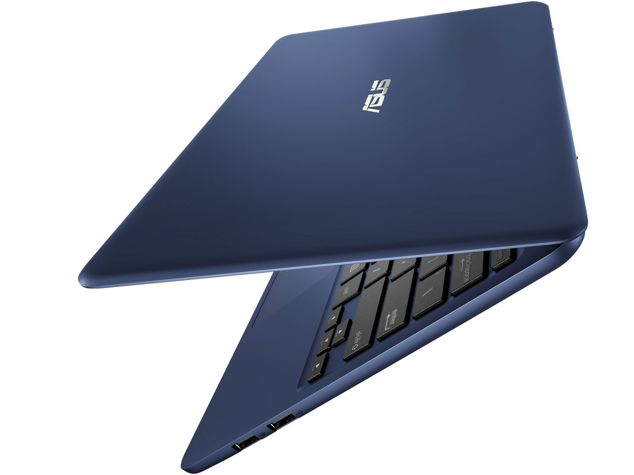 Eeebook X205TA-B-DBS