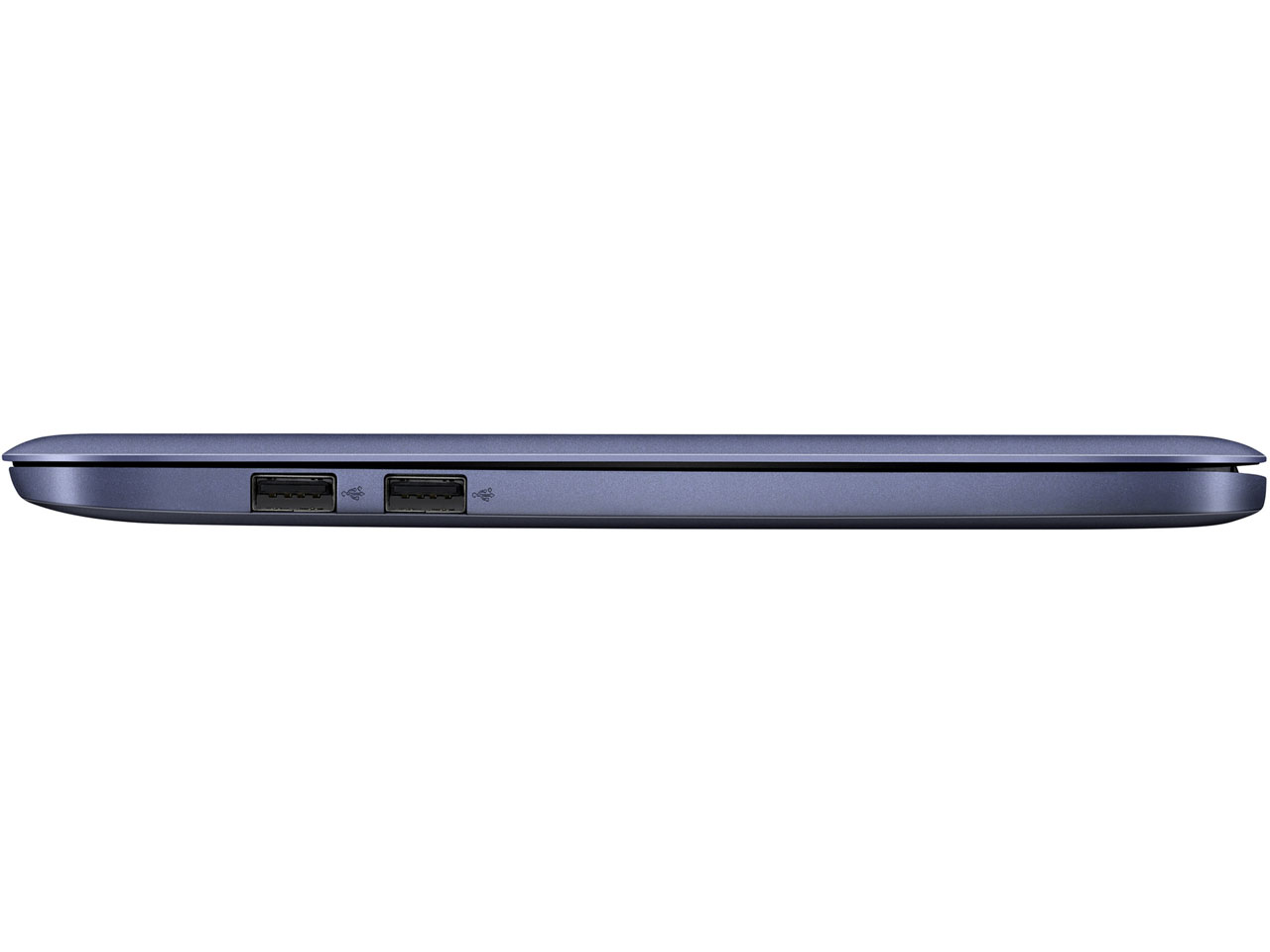 Eeebook X205TA-B-DBS