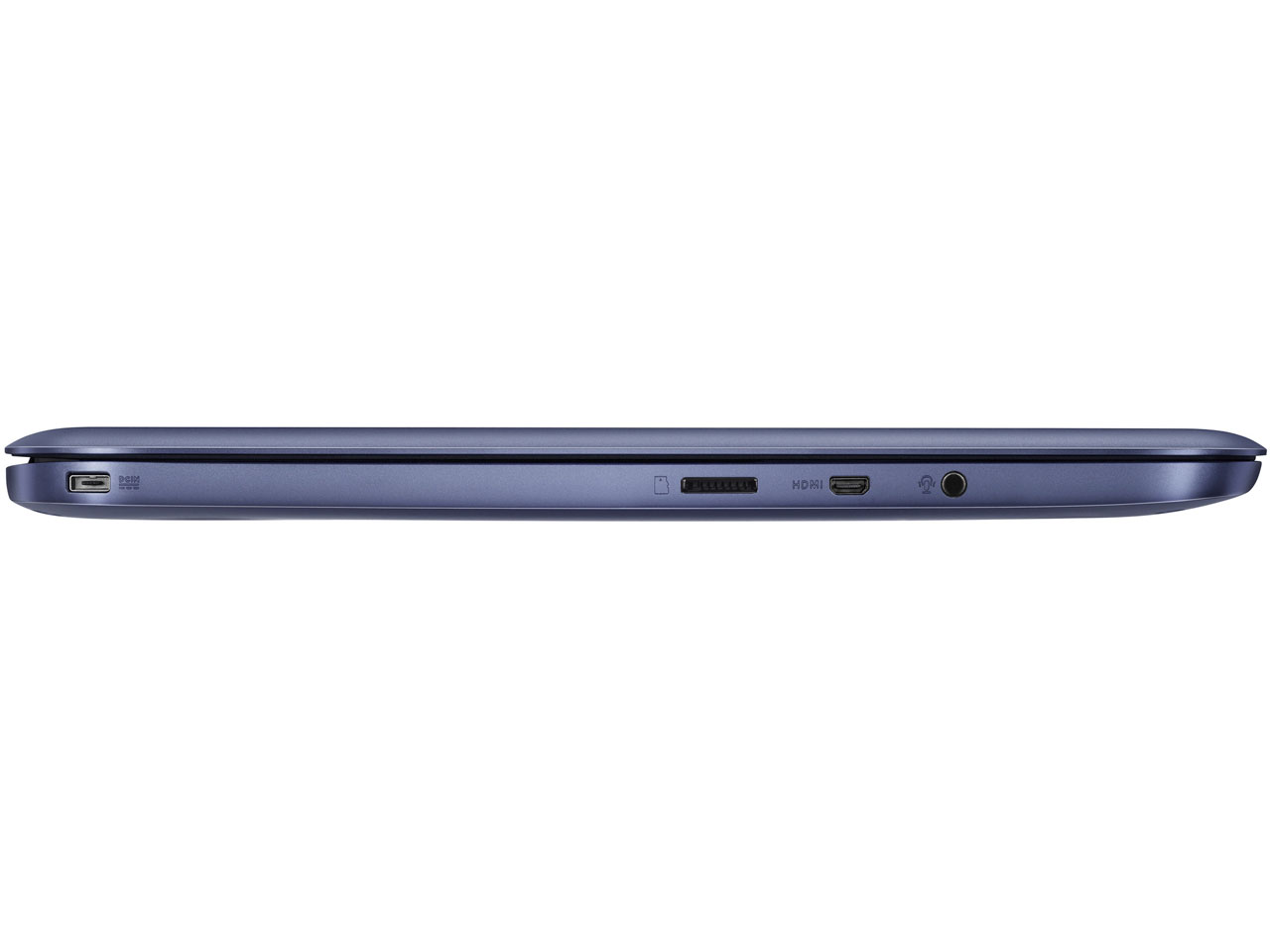 Eeebook X205TA-B-DBS