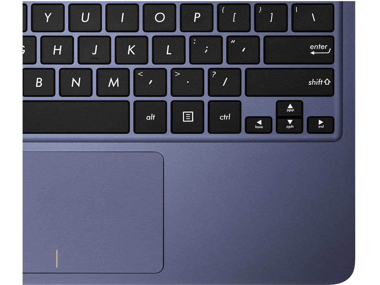 Eeebook X205TA-B-DBS