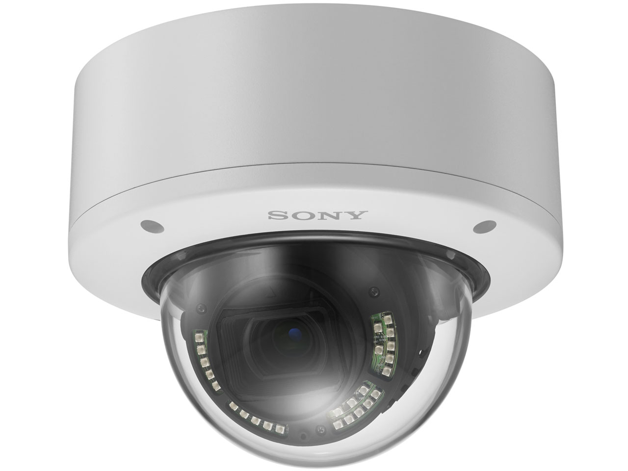 IPELA SNC-VM772R �̐��i�摜