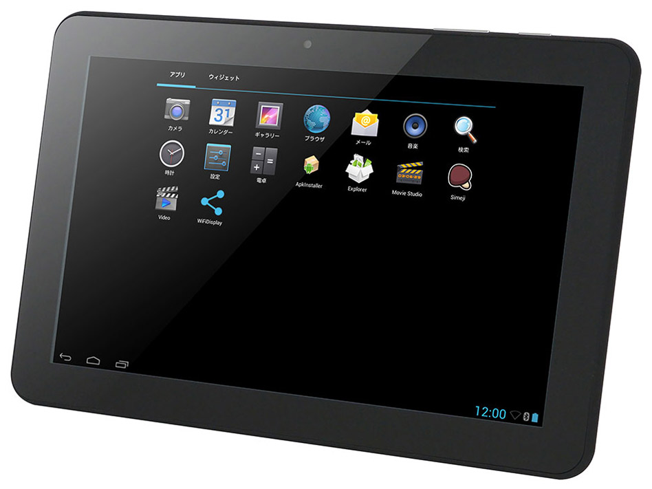 TA2C-55R3 �̐��i�摜