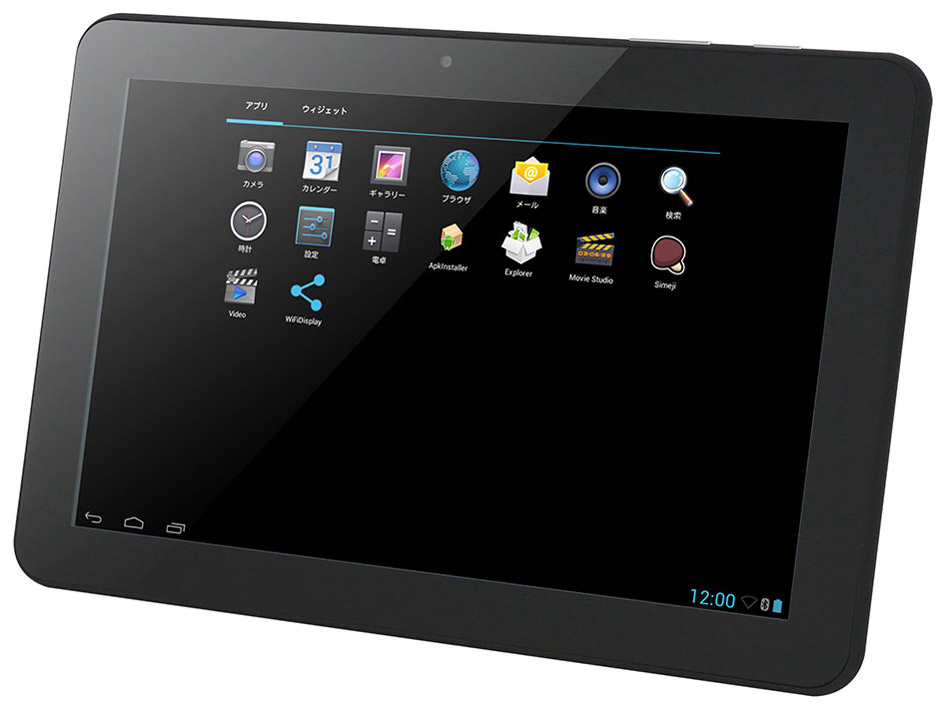 TA2C-55R302 �̐��i�摜