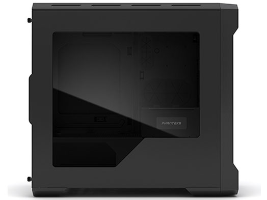 Enthoo EVOLV ITX PH-ES215P_BK