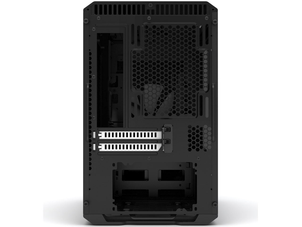 Enthoo EVOLV ITX PH-ES215P_BK