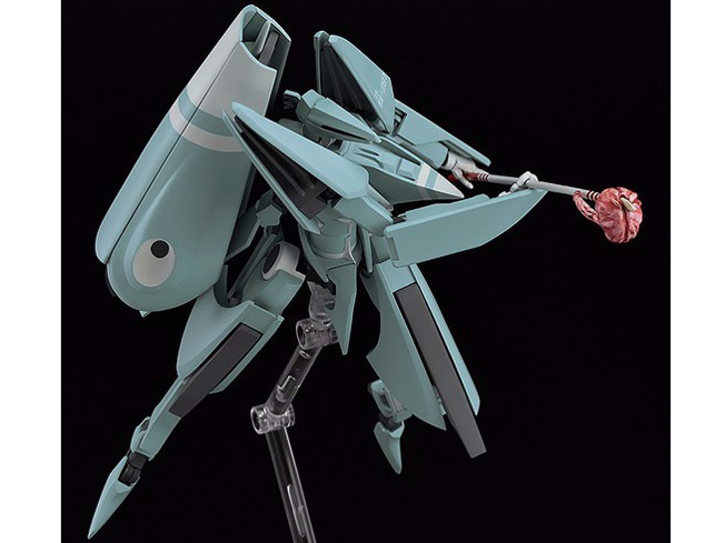 figma �ꔪ���q�l