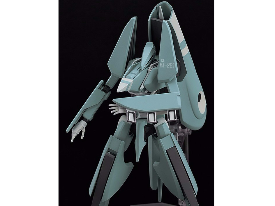 figma �ꔪ���q�l