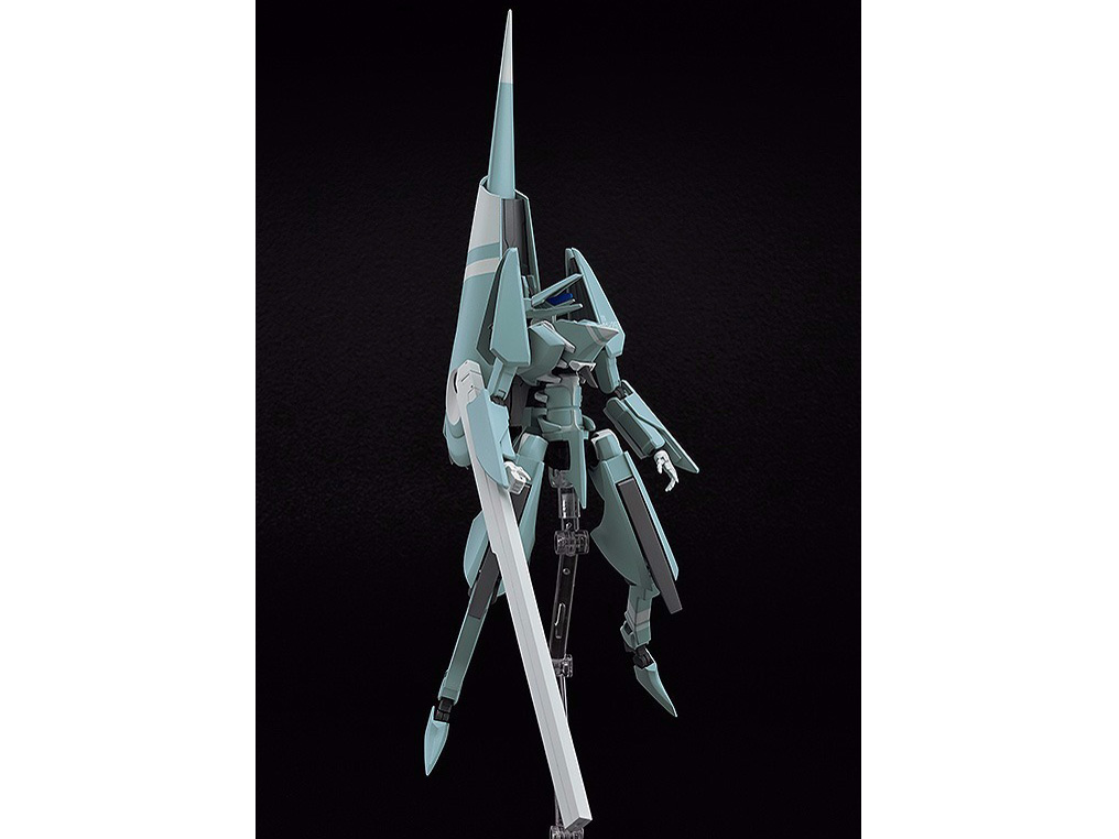 figma �ꔪ���q�l