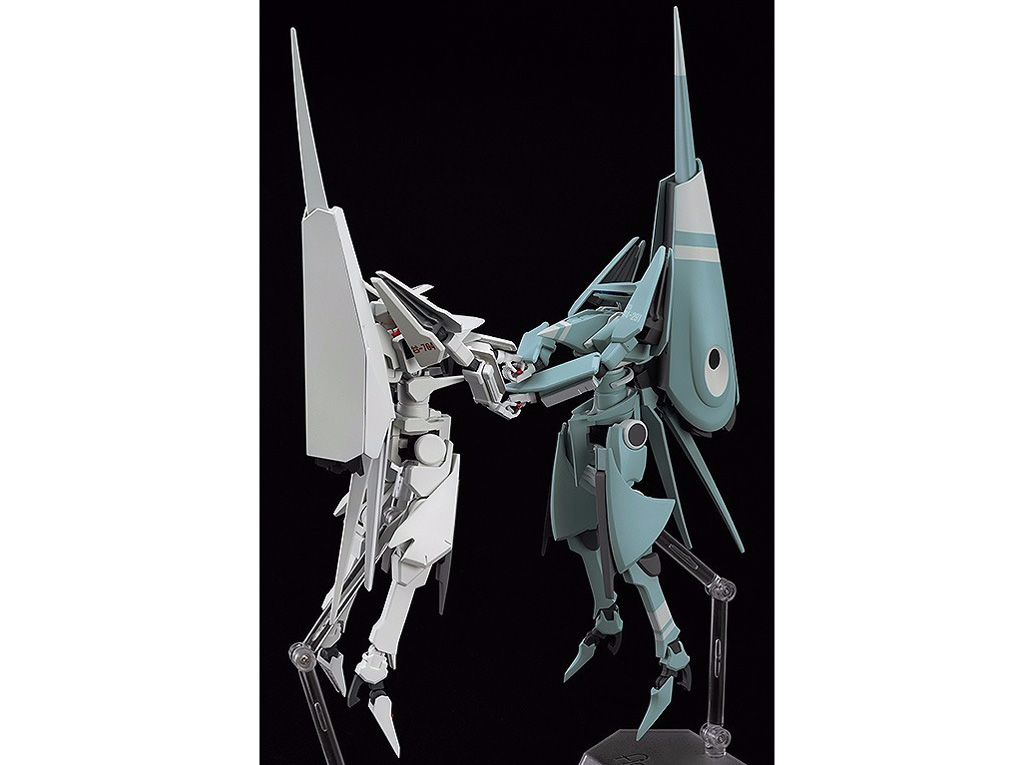 figma �ꔪ���q�l