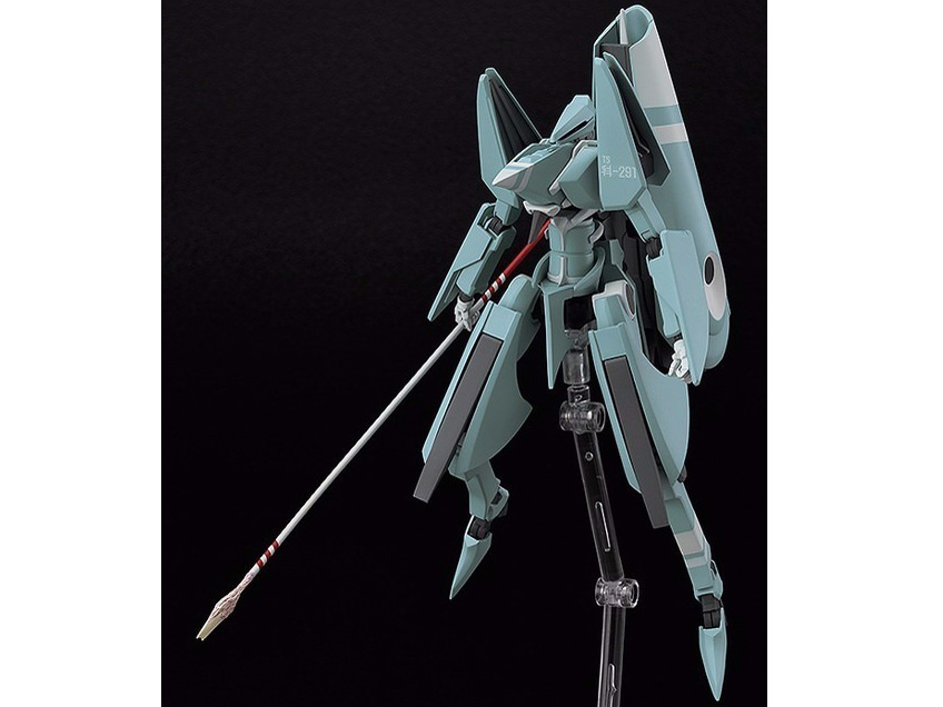 figma �ꔪ���q�l �̐��i�摜