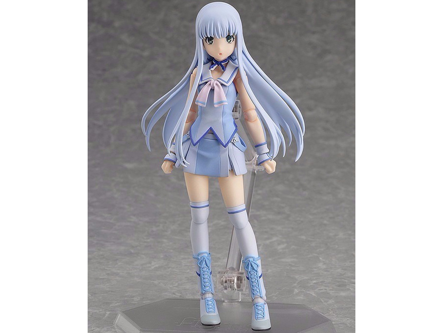 figma �C�I�i �̐��i�摜