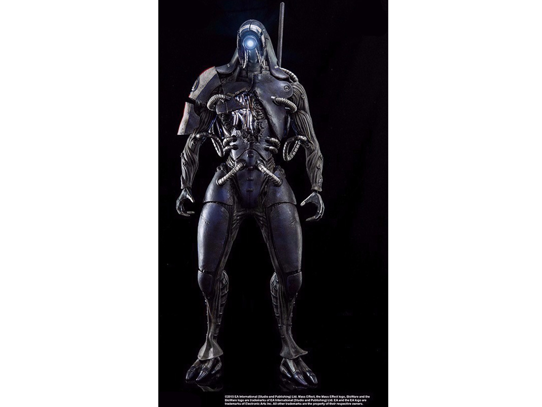 �}�X�G�t�F�N�g3 ���[�W����