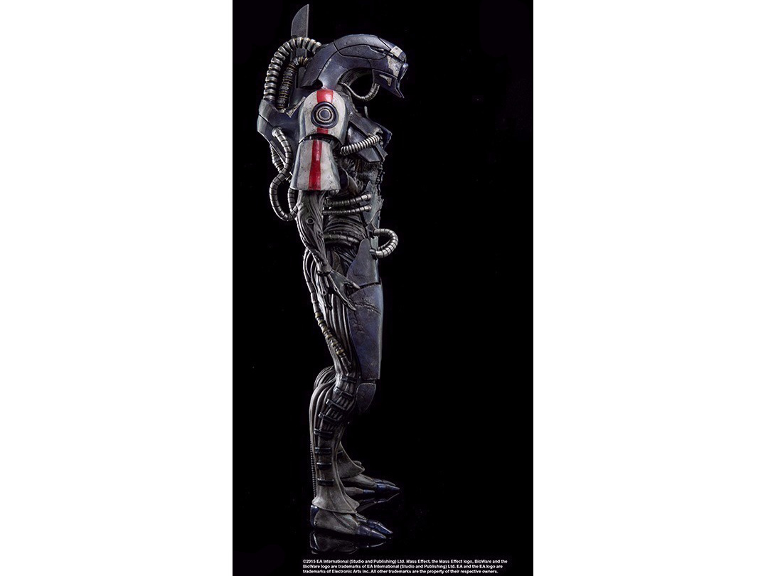 �}�X�G�t�F�N�g3 ���[�W����