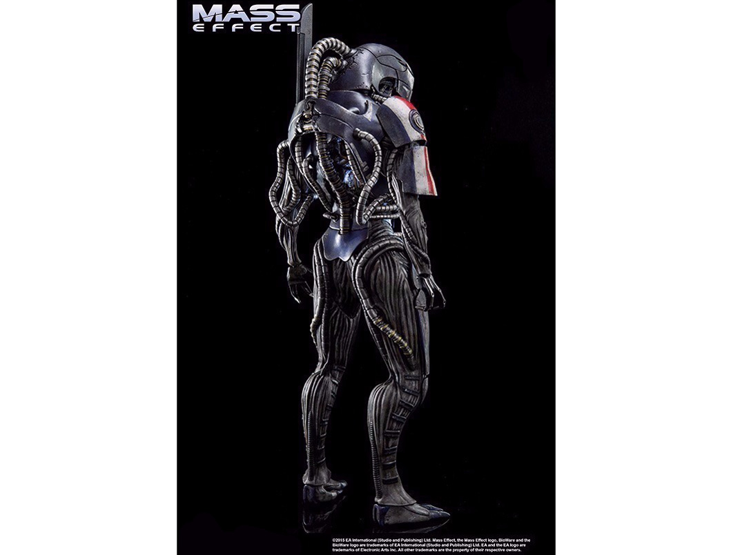 �}�X�G�t�F�N�g3 ���[�W����