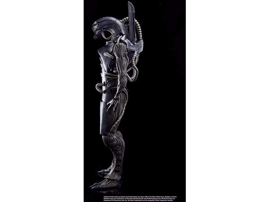 �}�X�G�t�F�N�g3 ���[�W����