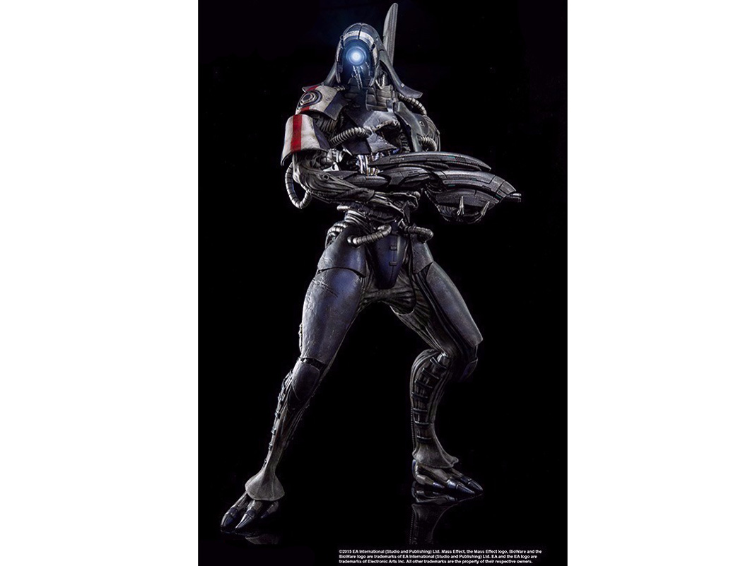 �}�X�G�t�F�N�g3 ���[�W����