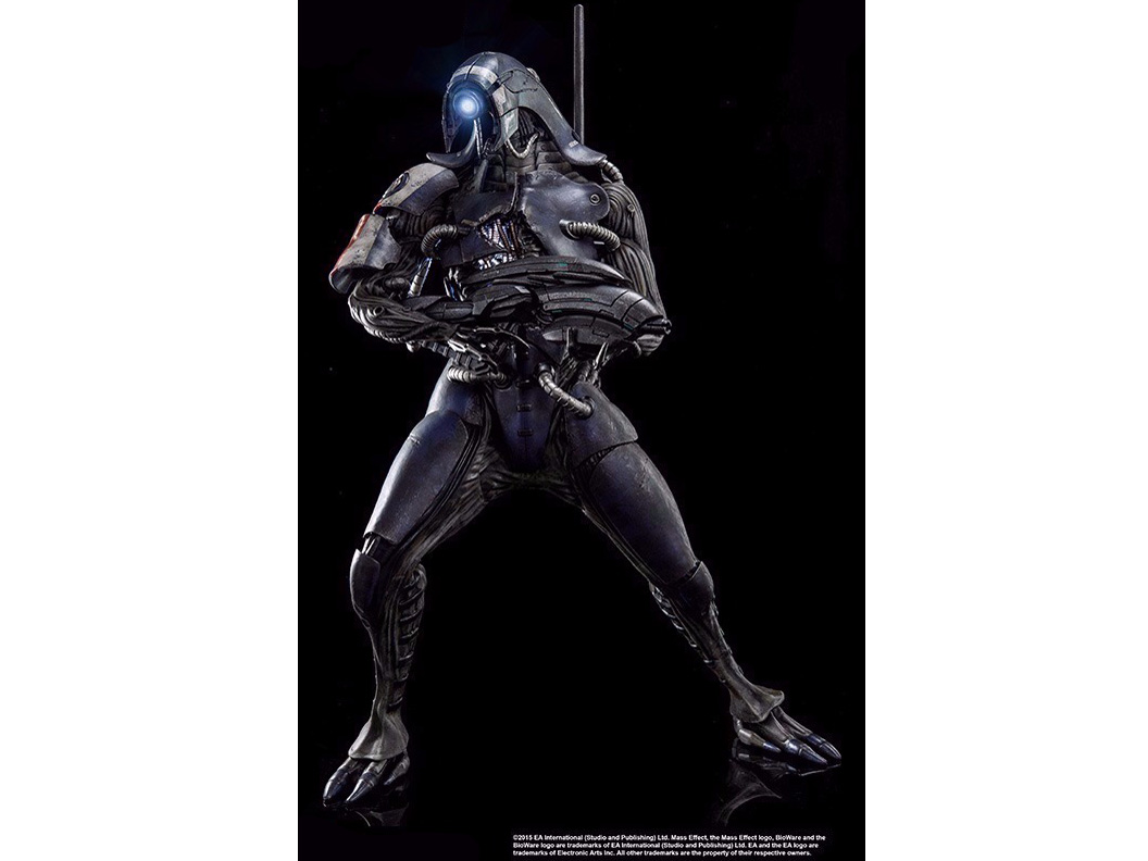 �}�X�G�t�F�N�g3 ���[�W����