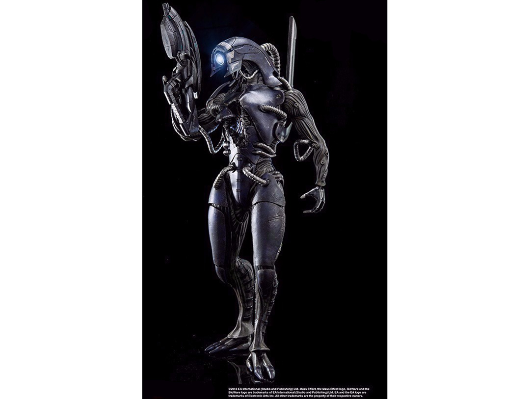 �}�X�G�t�F�N�g3 ���[�W����