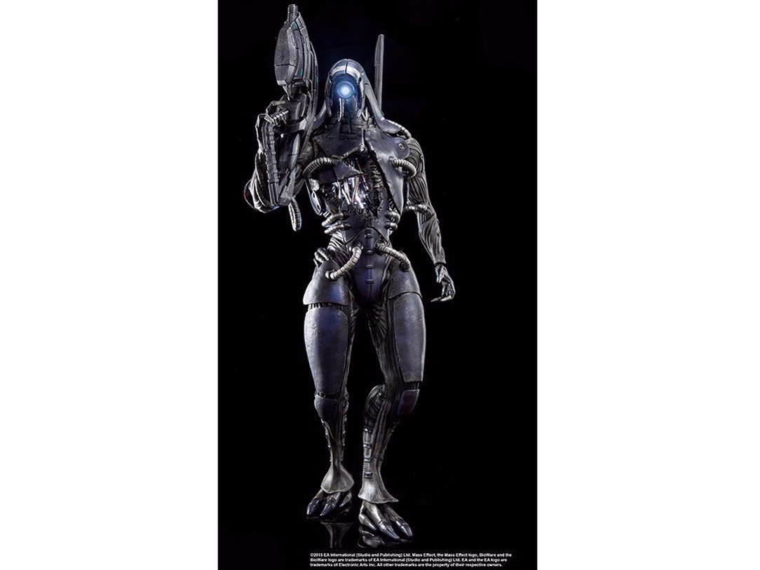 �}�X�G�t�F�N�g3 ���[�W����