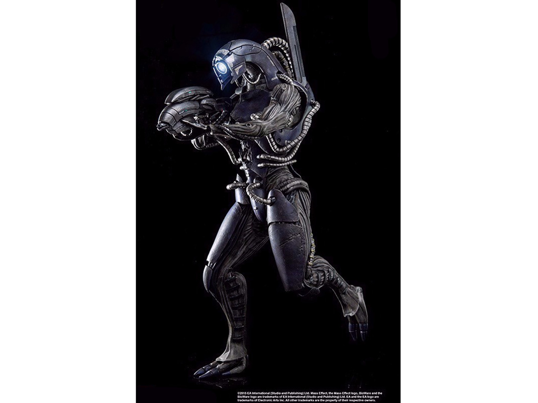 �}�X�G�t�F�N�g3 ���[�W����